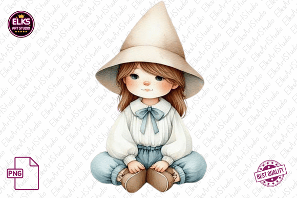 Download Christmas Boho Decor Clipart Sublimation - Sublimation Collection
